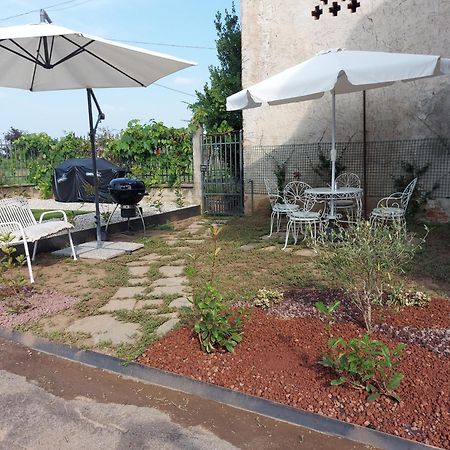 La Ca' 'D Pinet Villa Cuneo Kültér fotó