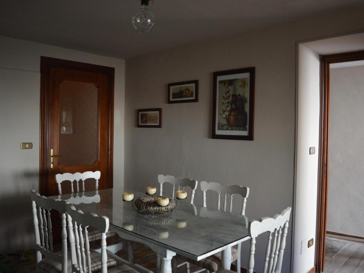 La Ca' 'D Pinet Villa Cuneo Kültér fotó