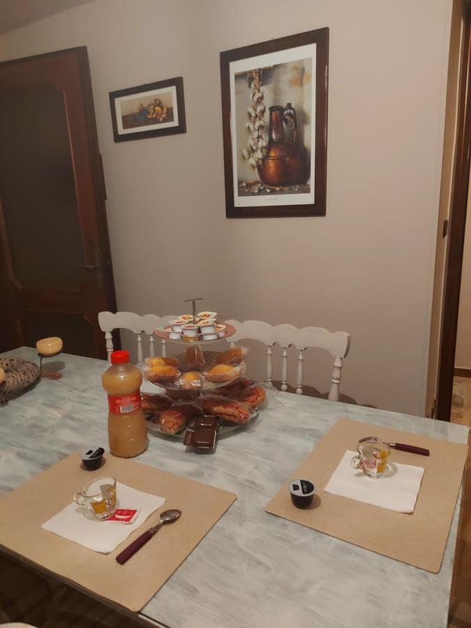 La Ca' 'D Pinet Villa Cuneo Kültér fotó