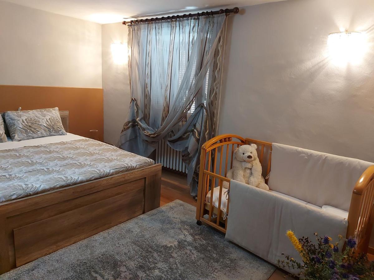 La Ca' 'D Pinet Villa Cuneo Kültér fotó