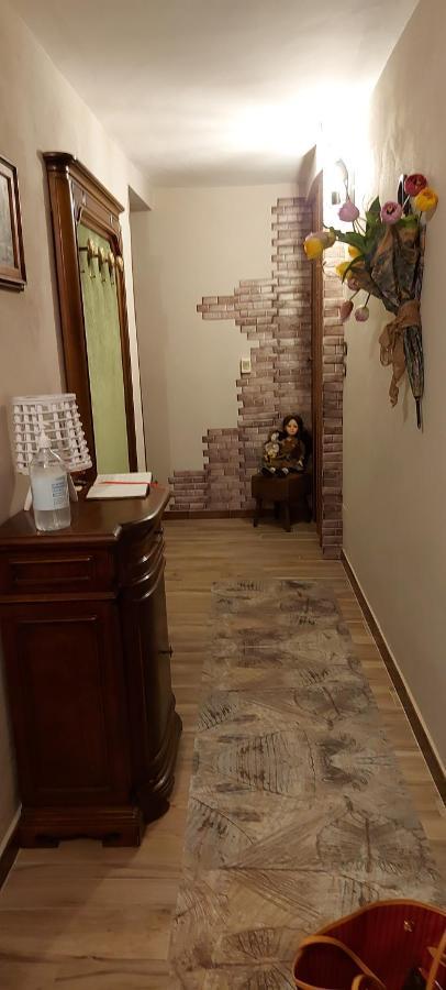 La Ca' 'D Pinet Villa Cuneo Kültér fotó