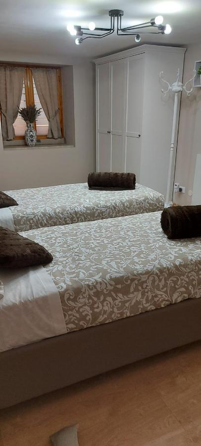 La Ca' 'D Pinet Villa Cuneo Kültér fotó