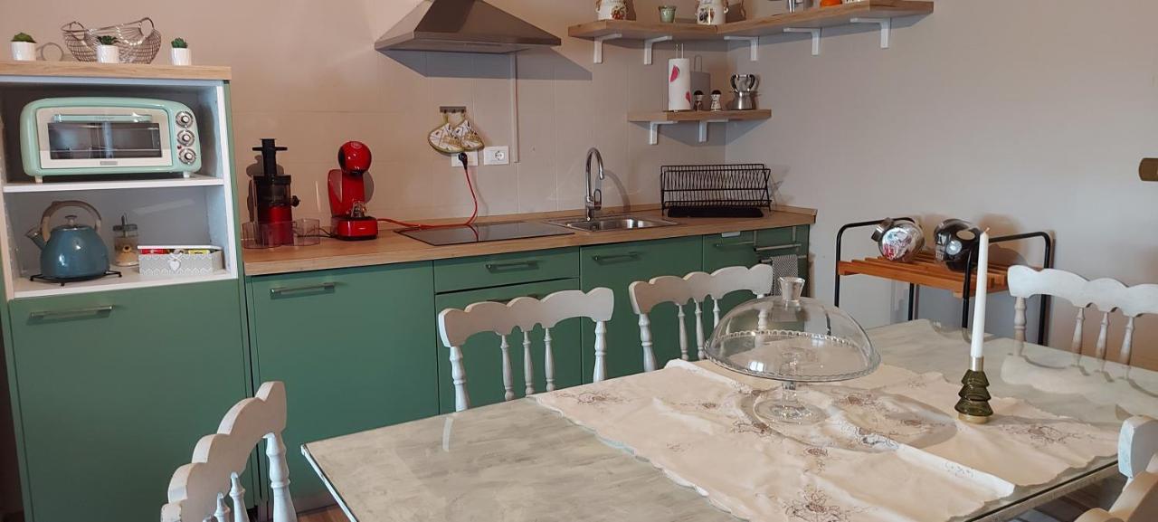 La Ca' 'D Pinet Villa Cuneo Kültér fotó