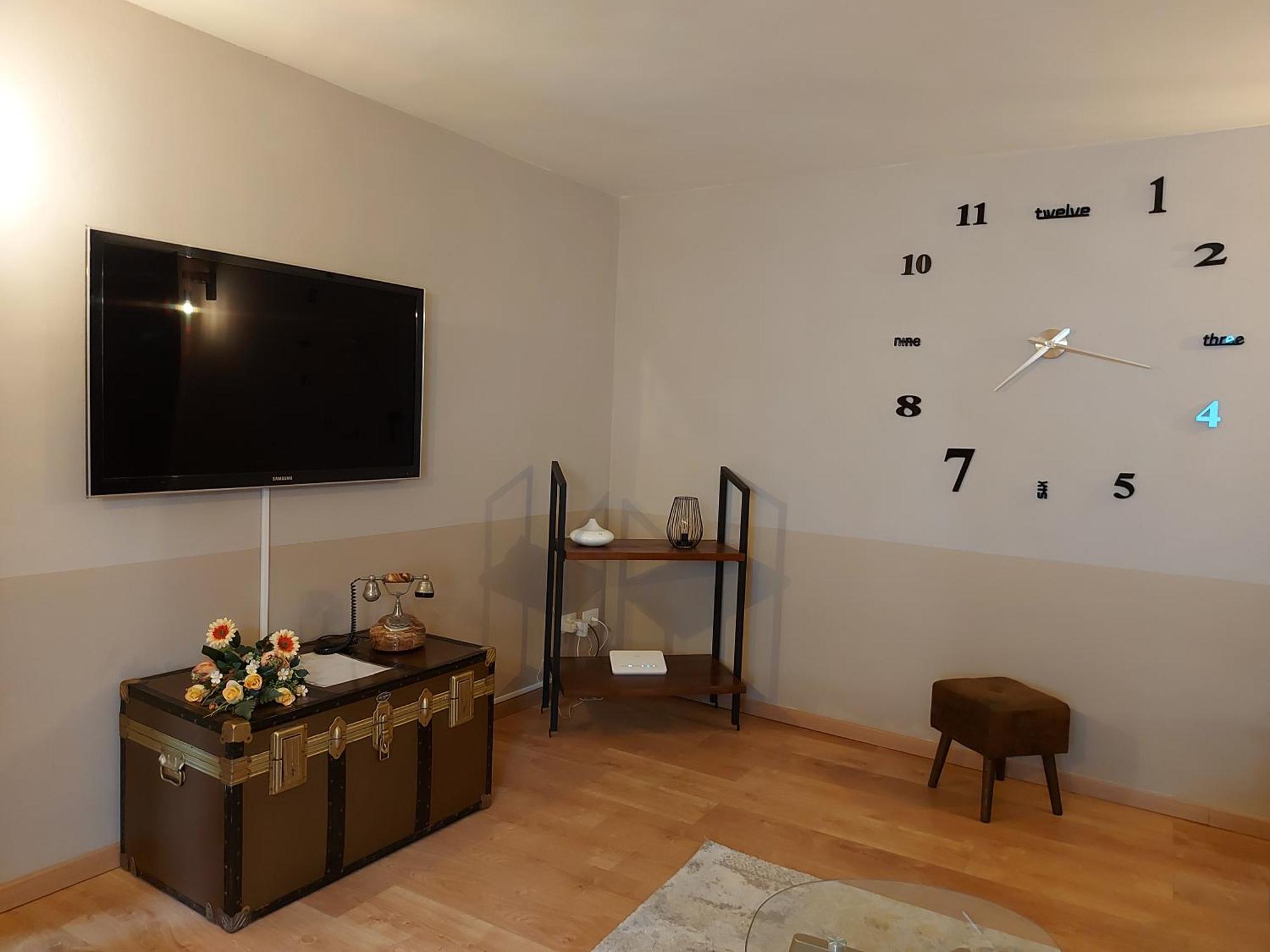 La Ca' 'D Pinet Villa Cuneo Kültér fotó